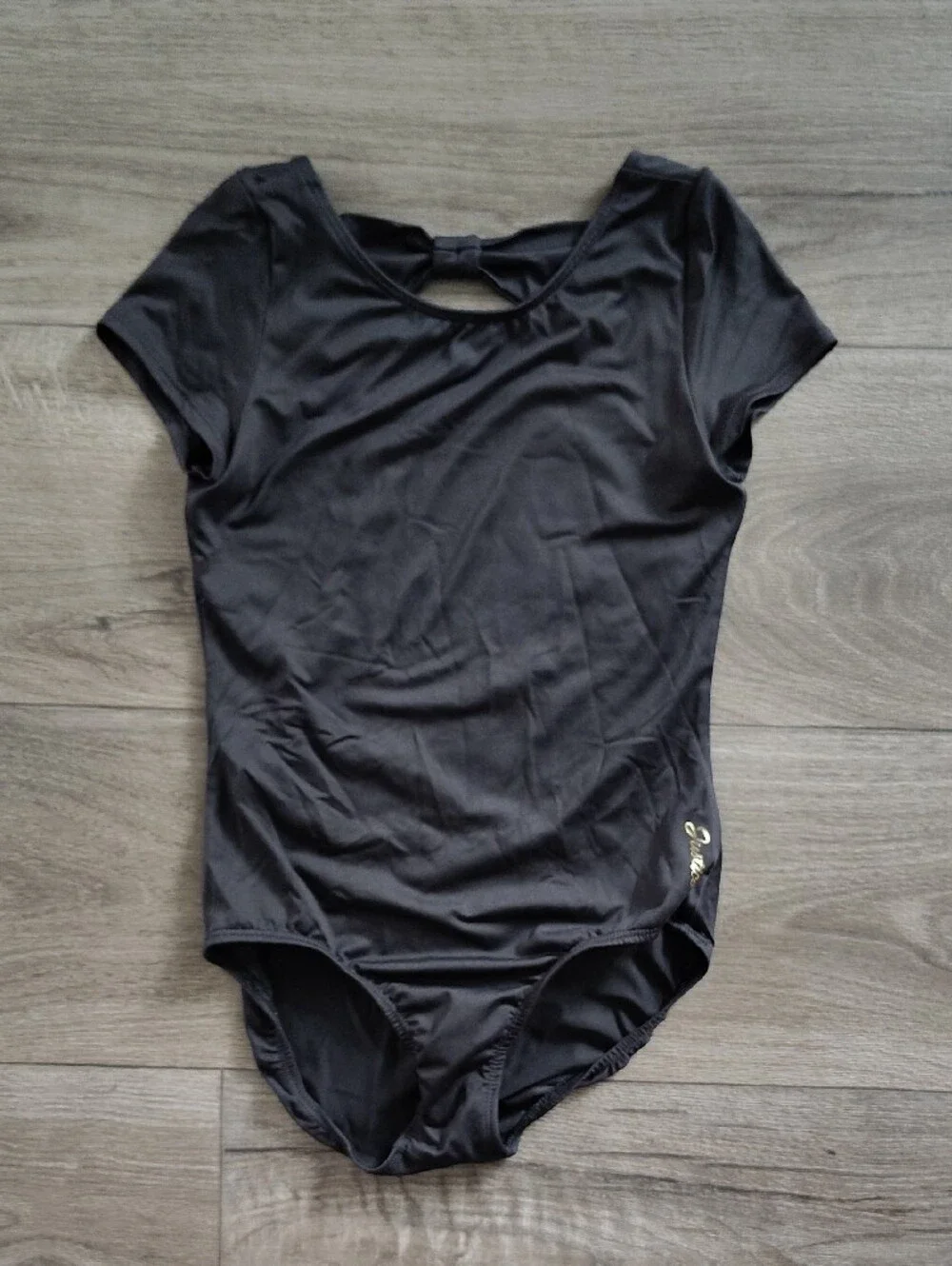 Justice Etc Dance Leotard Bundle Size 12/14